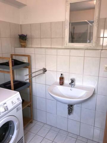 Fewo Metzger Eigeltingen Exterior foto