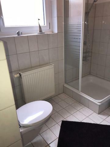 Fewo Metzger Eigeltingen Exterior foto